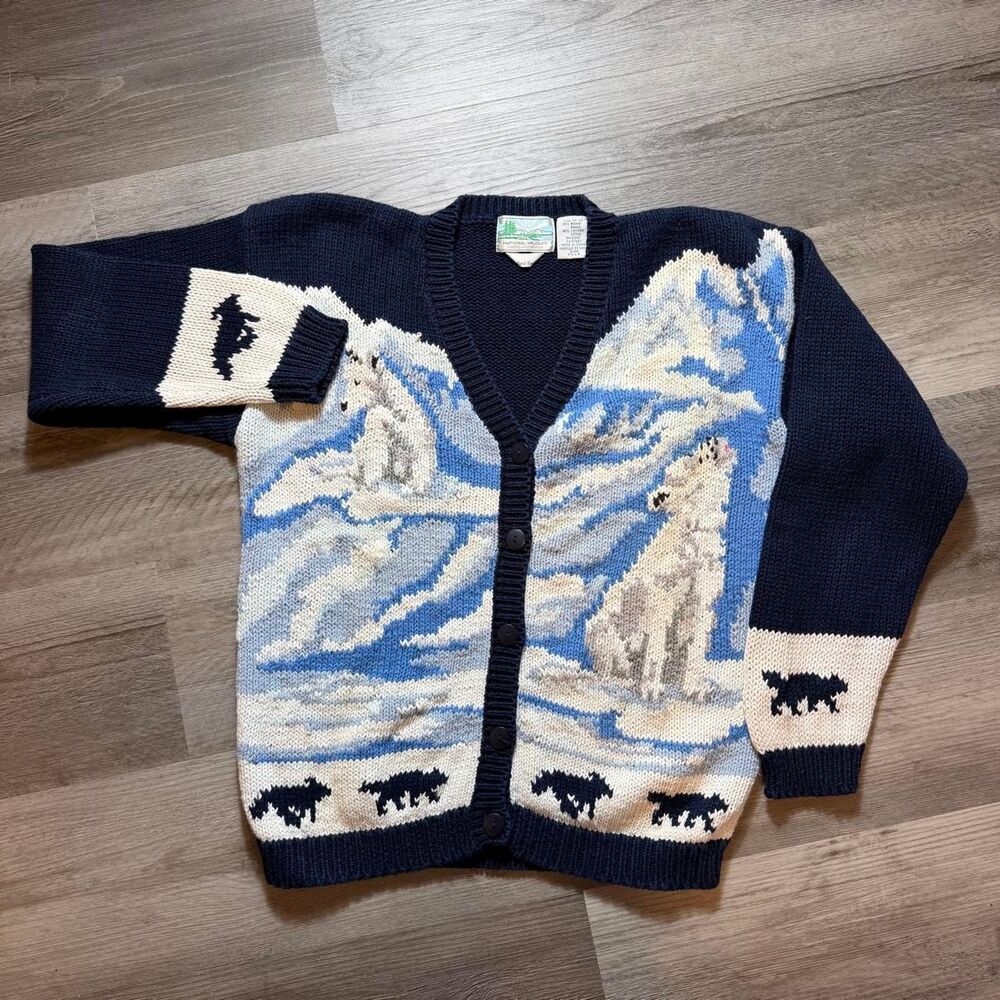 Unbranded Women's Cardigan